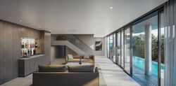 Holland Road (D10), Detached #461205321